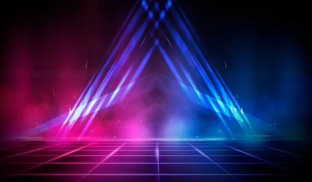 stream-tragamonedas-mx.kazinolist.com Promo Background